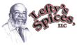 Lefty's Spices