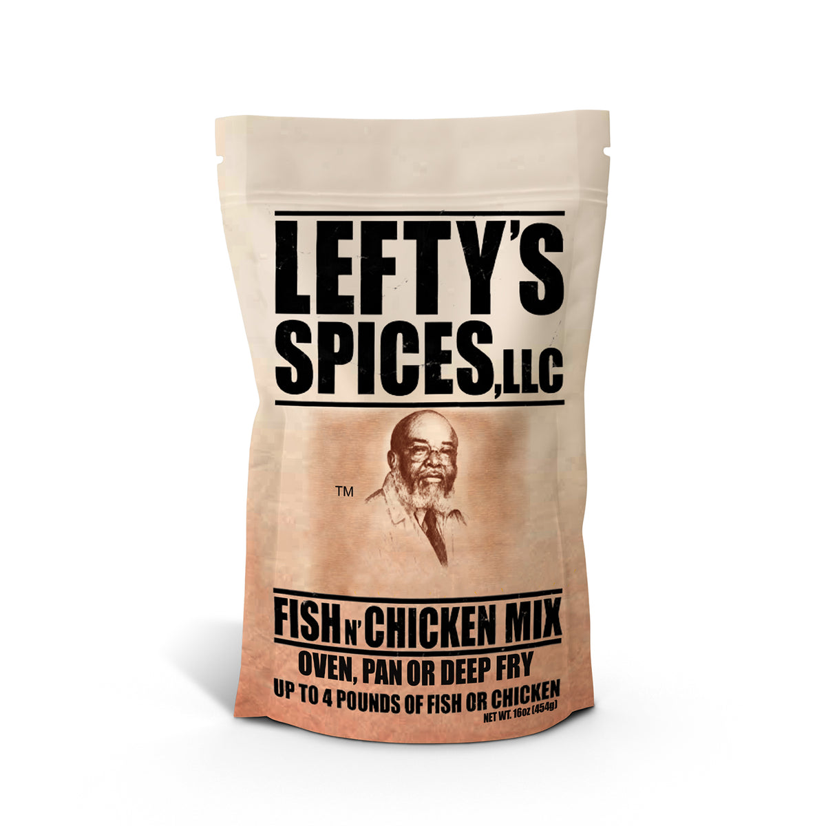 leftyspices.com