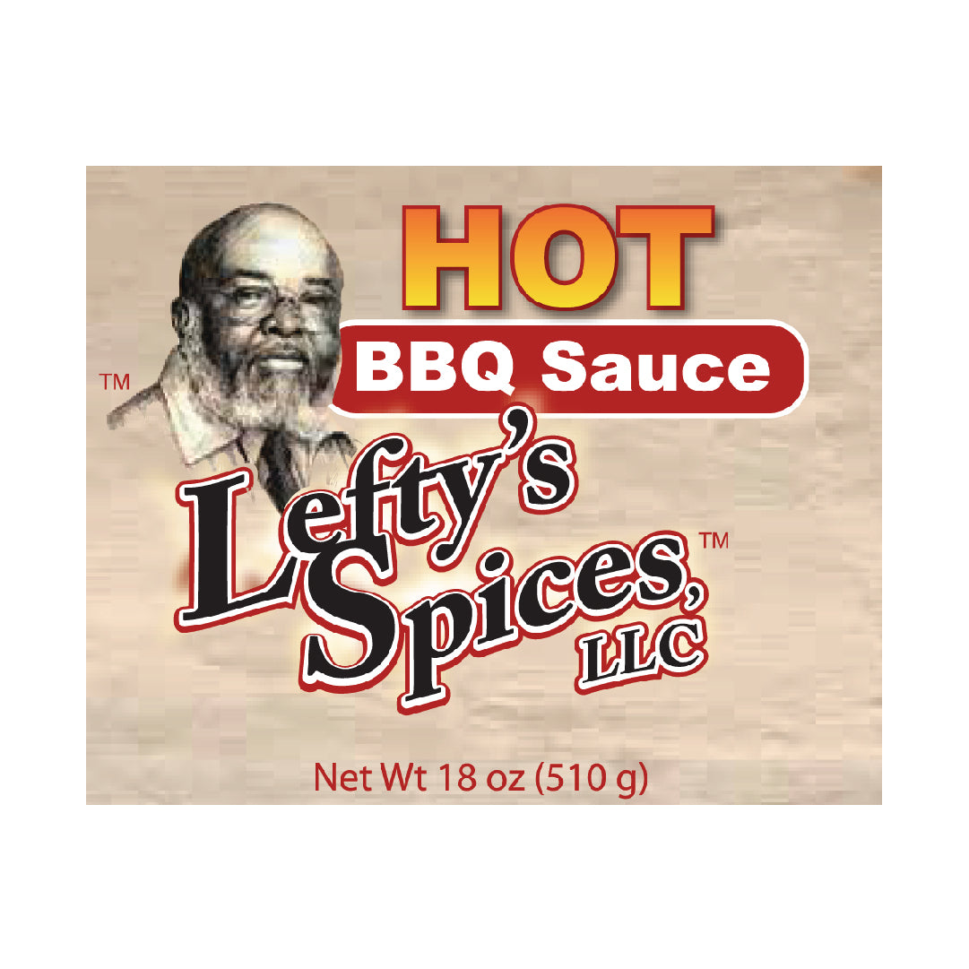 5 Essential Must-Haves for the Perfect BBQ – Lefty's Spices