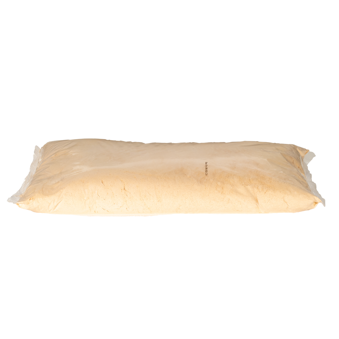 Lefty's Fish N' Chicken Fry Mix-25lb Case – Lefty's Spices