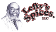 Lefty's Spices