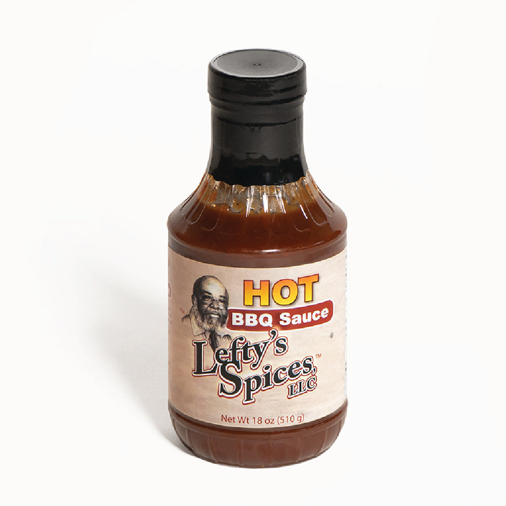 Products – Lefty's Spices